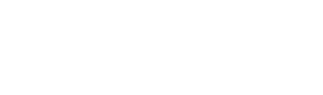 Étincelle