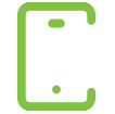 Téléphone